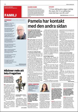 lokaltidningenstenungsund-20180102_000_00_00_014.pdf