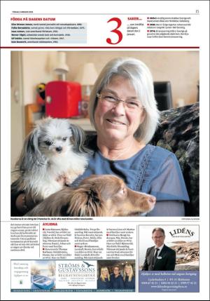 lokaltidningenstenungsund-20180102_000_00_00_015.pdf