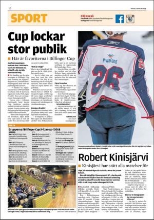 lokaltidningenstenungsund-20180102_000_00_00_016.pdf