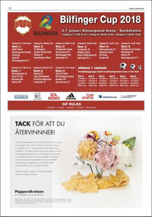 lokaltidningenstenungsund-20180102_000_00_00_018.pdf