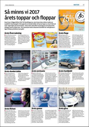 lokaltidningenstenungsund-20180102_000_00_00_019.pdf