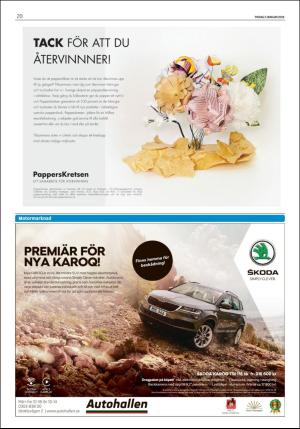 lokaltidningenstenungsund-20180102_000_00_00_020.pdf