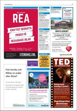 lokaltidningenstenungsund-20180102_000_00_00_021.pdf