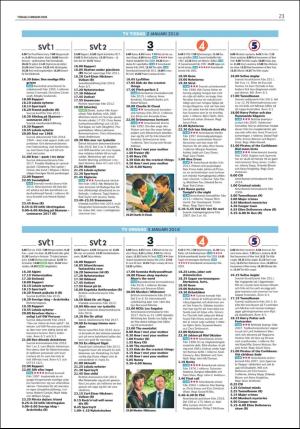 lokaltidningenstenungsund-20180102_000_00_00_023.pdf