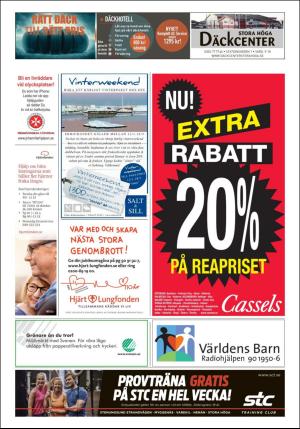 lokaltidningenstenungsund-20180102_000_00_00_024.pdf