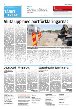lokaltidningenstenungsund-20180109_000_00_00_002.pdf