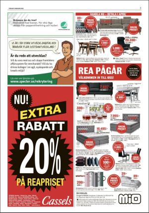 lokaltidningenstenungsund-20180109_000_00_00_003.pdf