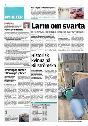 lokaltidningenstenungsund-20180109_000_00_00_004.pdf