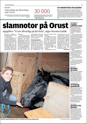 lokaltidningenstenungsund-20180109_000_00_00_005.pdf