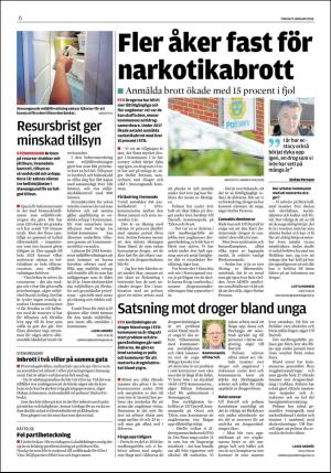 lokaltidningenstenungsund-20180109_000_00_00_006.pdf