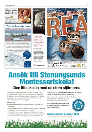 lokaltidningenstenungsund-20180109_000_00_00_007.pdf