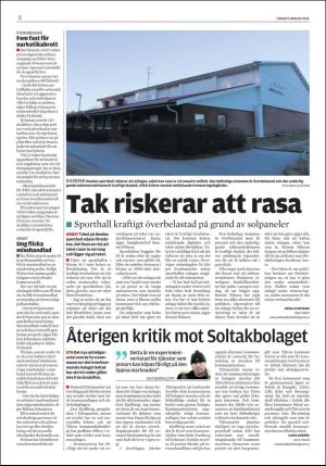 lokaltidningenstenungsund-20180109_000_00_00_008.pdf