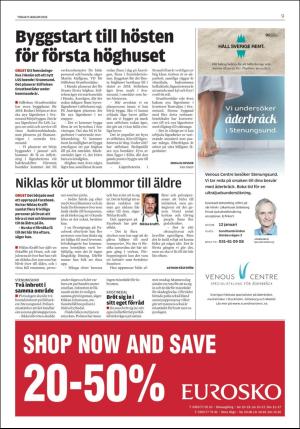 lokaltidningenstenungsund-20180109_000_00_00_009.pdf