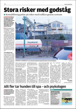 lokaltidningenstenungsund-20180109_000_00_00_010.pdf