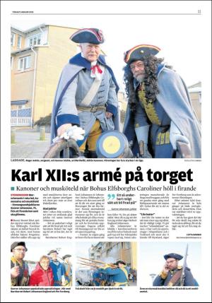 lokaltidningenstenungsund-20180109_000_00_00_011.pdf