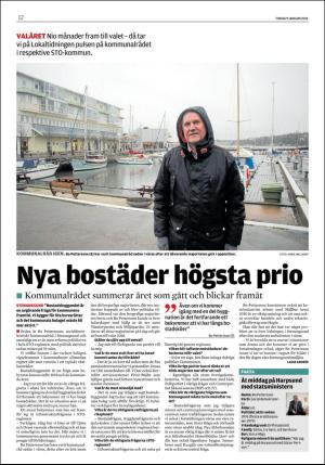 lokaltidningenstenungsund-20180109_000_00_00_012.pdf