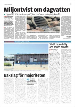lokaltidningenstenungsund-20180109_000_00_00_013.pdf