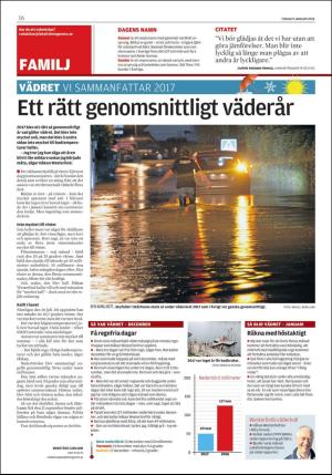 lokaltidningenstenungsund-20180109_000_00_00_016.pdf