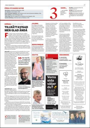 lokaltidningenstenungsund-20180109_000_00_00_017.pdf