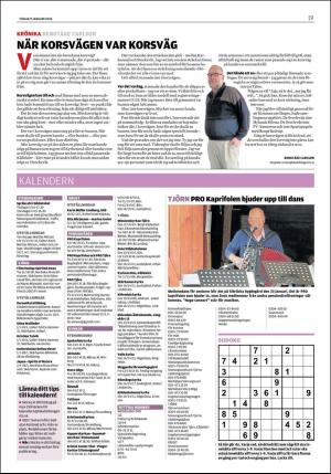 lokaltidningenstenungsund-20180109_000_00_00_019.pdf