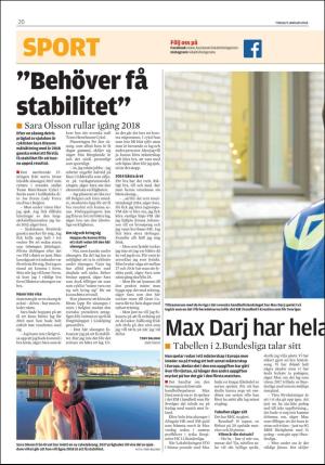 lokaltidningenstenungsund-20180109_000_00_00_020.pdf