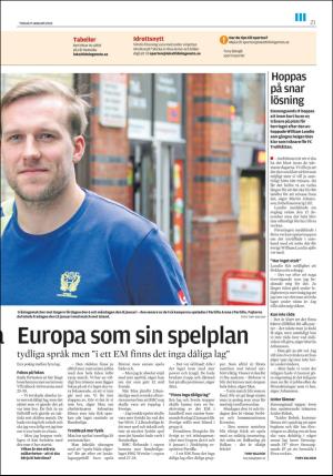 lokaltidningenstenungsund-20180109_000_00_00_021.pdf