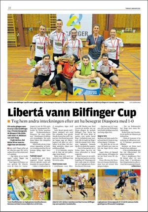 lokaltidningenstenungsund-20180109_000_00_00_022.pdf