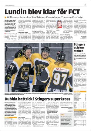 lokaltidningenstenungsund-20180109_000_00_00_023.pdf