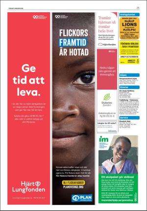 lokaltidningenstenungsund-20180109_000_00_00_025.pdf