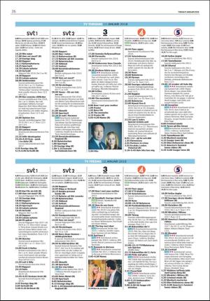 lokaltidningenstenungsund-20180109_000_00_00_026.pdf