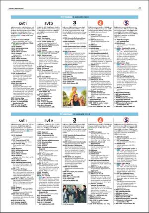 lokaltidningenstenungsund-20180109_000_00_00_027.pdf