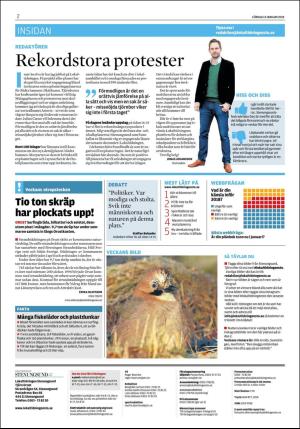 lokaltidningenstenungsund-20180113_000_00_00_002.pdf
