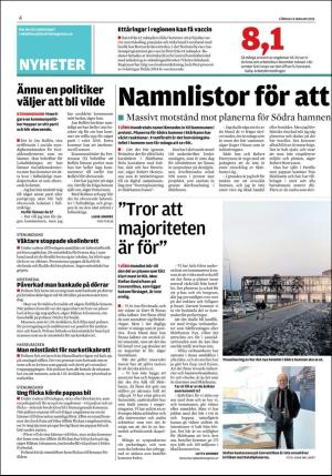 lokaltidningenstenungsund-20180113_000_00_00_004.pdf