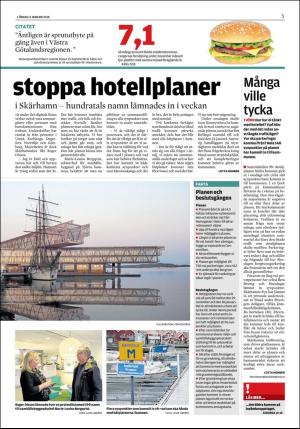 lokaltidningenstenungsund-20180113_000_00_00_005.pdf
