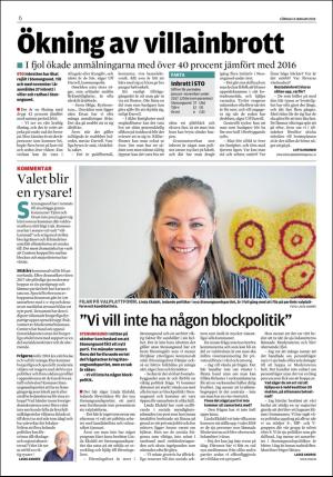 lokaltidningenstenungsund-20180113_000_00_00_006.pdf