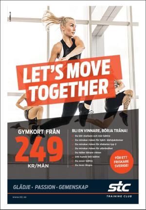 lokaltidningenstenungsund-20180113_000_00_00_007.pdf