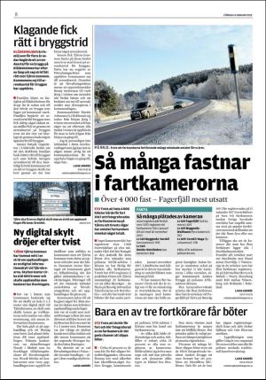 lokaltidningenstenungsund-20180113_000_00_00_008.pdf