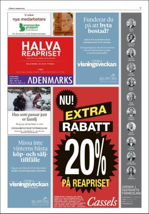 lokaltidningenstenungsund-20180113_000_00_00_009.pdf