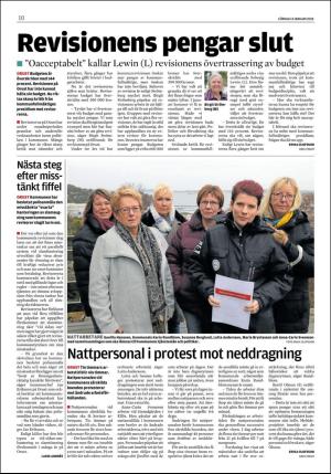 lokaltidningenstenungsund-20180113_000_00_00_010.pdf