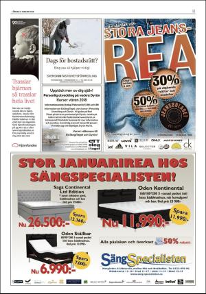 lokaltidningenstenungsund-20180113_000_00_00_011.pdf