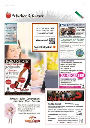 lokaltidningenstenungsund-20180113_000_00_00_013.pdf