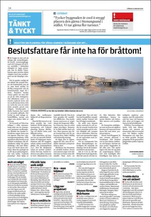 lokaltidningenstenungsund-20180113_000_00_00_014.pdf