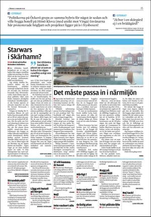 lokaltidningenstenungsund-20180113_000_00_00_015.pdf