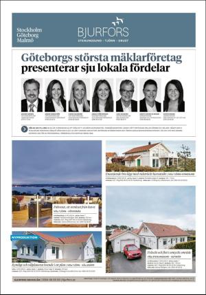 lokaltidningenstenungsund-20180113_000_00_00_016.pdf
