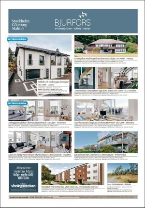 lokaltidningenstenungsund-20180113_000_00_00_017.pdf