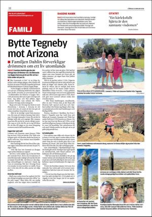 lokaltidningenstenungsund-20180113_000_00_00_018.pdf