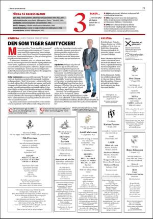 lokaltidningenstenungsund-20180113_000_00_00_019.pdf