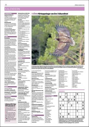lokaltidningenstenungsund-20180113_000_00_00_020.pdf
