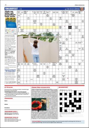 lokaltidningenstenungsund-20180113_000_00_00_021.pdf