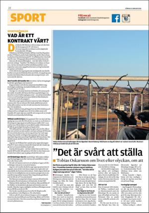 lokaltidningenstenungsund-20180113_000_00_00_022.pdf